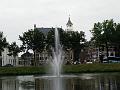 IMG_20160917_120138