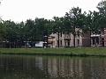 IMG_20160917_120205