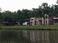 IMG_20160917_120207