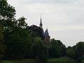 IMG_20160917_120253