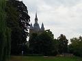 IMG_20160917_120457