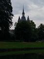 IMG_20160917_120508