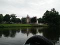 IMG_20160917_121443