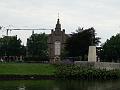 IMG_20160917_121451
