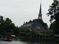 IMG_20160917_121640