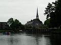 IMG_20160917_121650