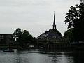 IMG_20160917_121652