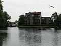IMG_20160917_121656