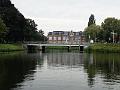 IMG_20160917_122133