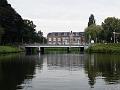 IMG_20160917_122137
