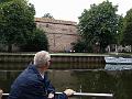 IMG_20160917_124054