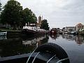 IMG_20160917_124057
