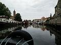 IMG_20160917_124101