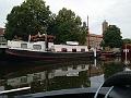 IMG_20160917_124111