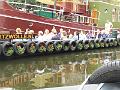 IMG_20160917_124136