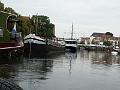 IMG_20160917_124153