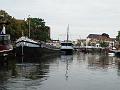 IMG_20160917_124155