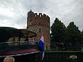 IMG_20160917_124214