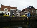 IMG_20160917_124232