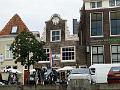 IMG_20160917_124354