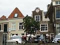 IMG_20160917_124357