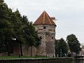 IMG_20160917_124419