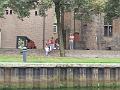 IMG_20160917_124441