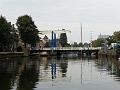 IMG_20160917_124450