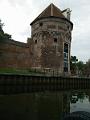 IMG_20160917_124516