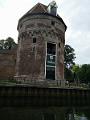 IMG_20160917_124526