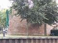 IMG_20160917_124540