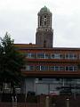 IMG_20160917_125300