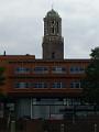 IMG_20160917_125303