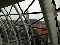 IMG_20160917_150437