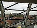 IMG_20160917_150446