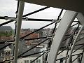 IMG_20160917_150451