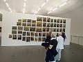 IMG_20160917_150457