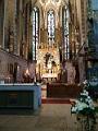 IMG_20160917_161621