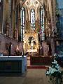 IMG_20160917_161625