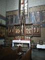 IMG_20160917_161655