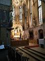 IMG_20160917_161702