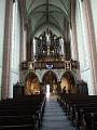 IMG_20160917_161720