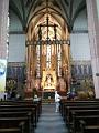 IMG_20160917_161730
