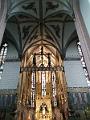 IMG_20160917_161739