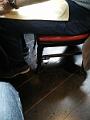 IMG_20160917_184842