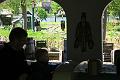 IMG_9052