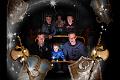 2019-05-13-EF-SY-00870