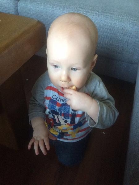 IMG-20170414-WA0018.jpg