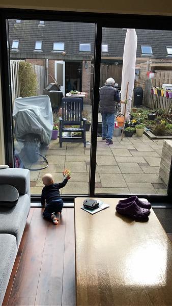 IMG-20170424-WA0012.jpg