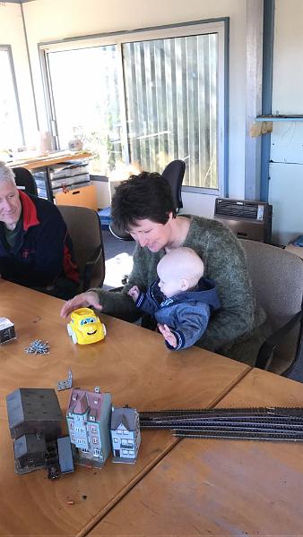IMG-20170424-WA0022.jpg